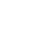 国宝社